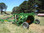 Compost Windrow Turner
