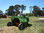 Compost Windrow Turner