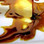 Ground Grocer NASAA Certified Organic Molasses