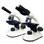 B200 Series Microscope