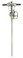 Reotemp Oxytemp probe