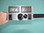 Reotemp Oxytemp probe - digital
