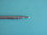 Reotemp Oxytemp probe Tip