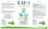 EM1 Effective microorganisms