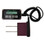 FieldScout TDR 100