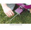 FieldScout TDR 100 replaceable rods