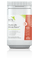 Nutri-Life Micro-Force™ Multi-task microbial inoculum