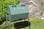 Jora composter - an ecological revolution of your own.