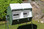Jora Composter is so easy to use with two compartments
