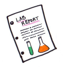 Soil Test Interpretation