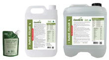 ReNUE Foliar