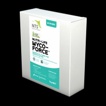 Nutri-Life Myco-Force