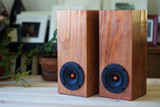 Eco Collection