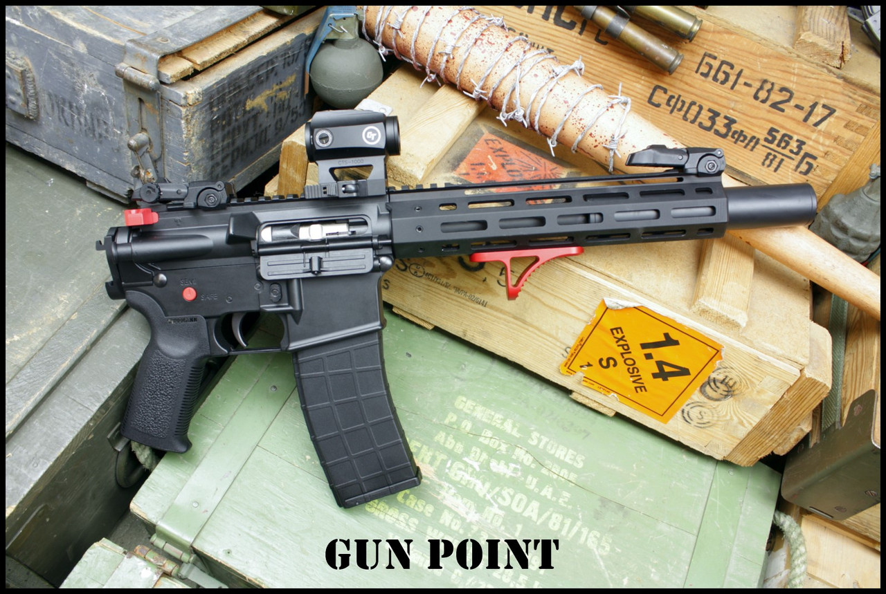 Custom Shop Limited Edition Tippman Arms Elite Bug Out Tac-Pac - Gun ...