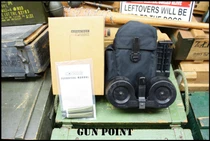 Beta Mag M16 M4 AR15 100 Round CMAG Drum Magazine System Black