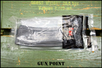  HK Heckler & Koch HK33 HK53 HK 93 30 Round Factory RARE LE Magazine