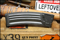  HK Heckler & Koch HK33 HK53 HK93 40 Round Magazine 223 5.56