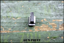 DIAS By CENTRE Firearms Co The Best In World Of DIAS