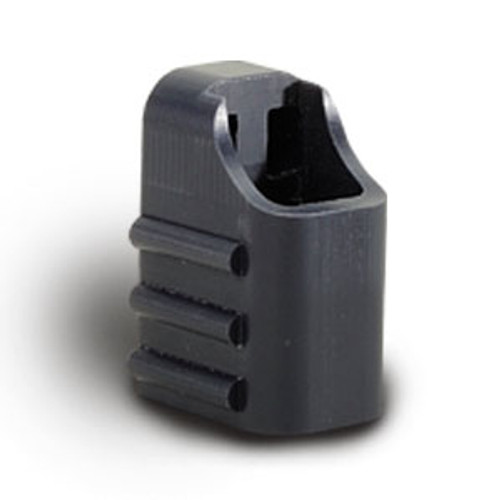 9mm beretta 92 drum magazine