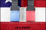 CUSTOM GLOCK 40 ROUND 9MM MAG for G19 G17 G26 G34 and AR9 / AR15 Glock Mag PCC  Carbines  !!  