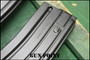  HK 416 Law Enforcement Maritime Factory New  (2)-30 Round 5.56mm Mags 300 Blackout  !!  