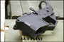  AVENGER GEN2  9MM DEDICATED GLOCK MAG BILLET LIGHTWEIGHT LOWER RECEIVER 