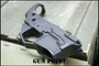  AVENGER GEN2  9MM DEDICATED GLOCK MAG BILLET LIGHTWEIGHT LOWER RECEIVER 