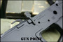  AVENGER GEN2  9MM DEDICATED GLOCK MAG BILLET LIGHTWEIGHT LOWER RECEIVER 
