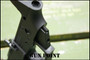  AVENGER GEN2  9MM DEDICATED GLOCK MAG BILLET LIGHTWEIGHT LOWER RECEIVER 