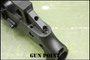 AMERICAN AVENGER GEN2 9mm AR BCG Ambidextrous Billet Machined Stripped Lower Receiver for the COLT Style Magazine.   