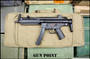 HK MP5 WITH S&H SEAR ABSOLUTELY STUNNING HK MP5 SEAR GUN 9MM HK MP5 S&H