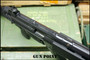 HK MP5 9mm Machine Gun Fleming Build With Fleming Sear Unfired NIB Condition
