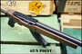 Ruger 10/22 Target Tactical Integrally Suppressed 22 LR Carbine With Samson Sidefolder