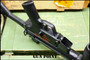 HK MP5K Transferable Machine Gun Qualified Sear 9mm 4 Position Lower Civilian Legal Transferable Machine Gun