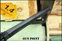 HK MP5K Transferable Machine Gun Qualified Sear 9mm 4 Position Lower Civilian Legal Transferable Machine Gun