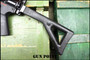 HK MP5K Transferable Machine Gun Qualified Sear 9mm 4 Position Lower Civilian Legal Transferable Machine Gun