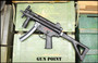 HK MP5K Transferable Machine Gun Qualified Sear 9mm 4 Position Lower Civilian Legal Transferable Machine Gun