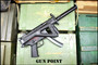 HK MP5K Transferable Machine Gun Qualified Sear 9mm 4 Position Lower Civilian Legal Transferable Machine Gun