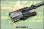 HK MP5K Transferable Machine Gun Qualified Sear 9mm 4 Position Lower Civilian Legal Transferable Machine Gun
