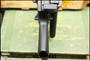 HK MP5K Transferable Machine Gun Qualified Sear 9mm 4 Position Lower Civilian Legal Transferable Machine Gun