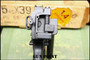 HK MP5K Transferable Machine Gun Qualified Sear 9mm 4 Position Lower Civilian Legal Transferable Machine Gun