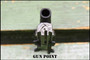 HK MP5K Transferable Machine Gun Qualified Sear 9mm 4 Position Lower Civilian Legal Transferable Machine Gun