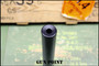 HK MP5K Transferable Machine Gun Qualified Sear 9mm 4 Position Lower Civilian Legal Transferable Machine Gun