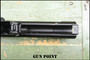 HK MP5K Transferable Machine Gun Qualified Sear 9mm 4 Position Lower Civilian Legal Transferable Machine Gun