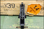 HK MP5K Transferable Machine Gun Qualified Sear 9mm 4 Position Lower Civilian Legal Transferable Machine Gun