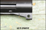 HK MP5K Transferable Machine Gun Qualified Sear 9mm 4 Position Lower Civilian Legal Transferable Machine Gun