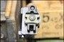 HK MP5K Transferable Machine Gun Qualified Sear 9mm 4 Position Lower Civilian Legal Transferable Machine Gun