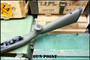 Factory New Ruger 10/22 Tactical Integrally Suppressed 22LR OD Green Stock