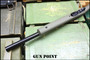 Factory New Ruger 10/22 Tactical Integrally Suppressed 22LR OD Green Stock