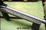 Custom Ruger 10/22 Integrally Suppressed Crimson Trace Tactical Solutions